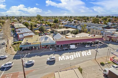 139 Magill Rd Stepney SA 5069 - Image 3