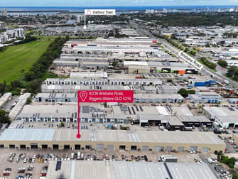 Lot 8 (B 13)/239 Brisbane Road Biggera Waters QLD 4216 - Image 1