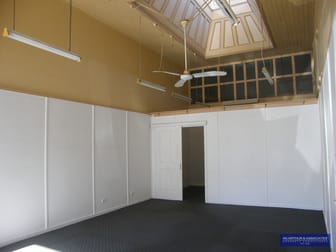 Maryborough QLD 4650 - Image 1