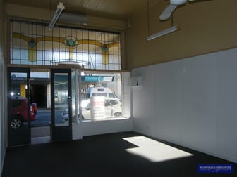 Maryborough QLD 4650 - Image 2