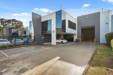 55 Mills Road Braeside VIC 3195 - Image 1