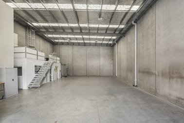 55 Mills Road Braeside VIC 3195 - Image 3