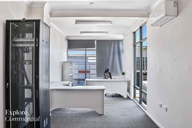 13/16 Transport Avenue Paget QLD 4740 - Image 3