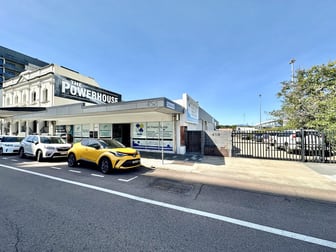 Suite 2/458-468 Flinders Street Townsville City QLD 4810 - Image 1