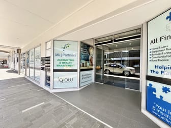 Suite 2/458-468 Flinders Street Townsville City QLD 4810 - Image 2