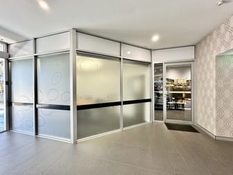 Suite 2/458-468 Flinders Street Townsville City QLD 4810 - Image 3