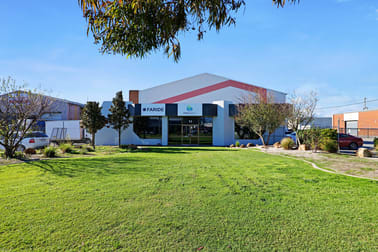 1/11 Ferguson Street Kewdale WA 6105 - Image 1