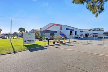 1/11 Ferguson Street Kewdale WA 6105 - Image 3
