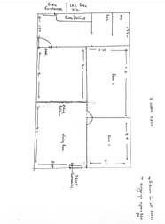 7 Wray Cres Mount Evelyn VIC 3796 - Image 2