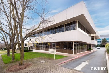 17 Napier Close Deakin ACT 2600 - Image 1