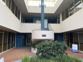 17 Napier Close Deakin ACT 2600 - Image 3
