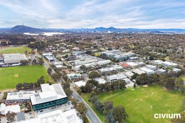 17 Napier Close Deakin ACT 2600 - Image 3