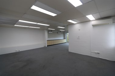 First Floor/25 Captain Cook Drive Caringbah NSW 2229 - Image 3