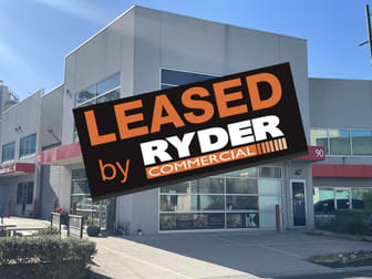 90 Bakehouse Road Kensington VIC 3031 - Image 1