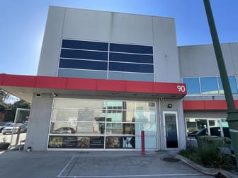 90 Bakehouse Road Kensington VIC 3031 - Image 2