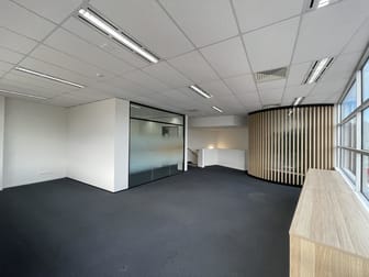 90 Bakehouse Road Kensington VIC 3031 - Image 3