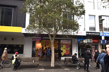 191-195 Oxford Street Bondi Junction NSW 2022 - Image 1