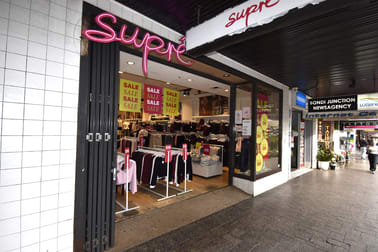 191-195 Oxford Street Bondi Junction NSW 2022 - Image 2
