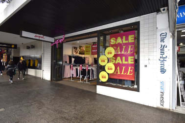 191-195 Oxford Street Bondi Junction NSW 2022 - Image 3