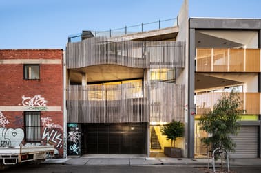 3 Cubitt Street Cremorne VIC 3121 - Image 1