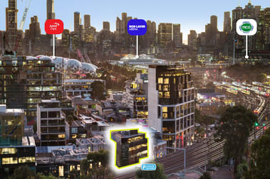 3 Cubitt Street Cremorne VIC 3121 - Image 2