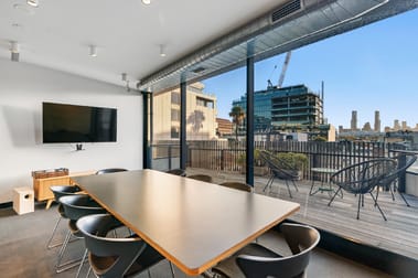 3 Cubitt Street Cremorne VIC 3121 - Image 3