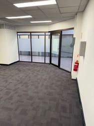 Tenancy F3 Centrepoint Building, 12 Gregory Terrace Alice Springs NT 0870 - Image 2