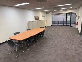 Tenancy F3 Centrepoint Building, 12 Gregory Terrace Alice Springs NT 0870 - Image 3