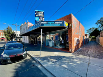 1e Staniland Grove Elsternwick VIC 3185 - Image 1
