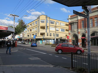 1e Staniland Grove Elsternwick VIC 3185 - Image 2