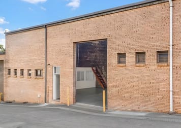 2/54 Wellington Street Riverstone NSW 2765 - Image 1