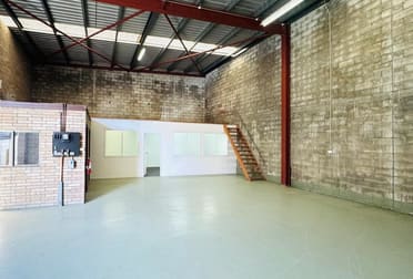 2/54 Wellington Street Riverstone NSW 2765 - Image 2