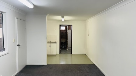 2/54 Wellington Street Riverstone NSW 2765 - Image 3