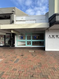 68 Station Street Sandringham VIC 3191 - Image 1