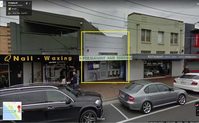 68 Station Street Sandringham VIC 3191 - Image 2
