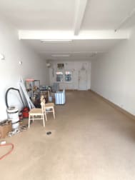 68 Station Street Sandringham VIC 3191 - Image 3