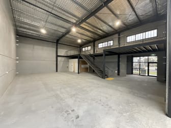 Unit 13, 69 Camfield Drive Heatherbrae NSW 2324 - Image 1
