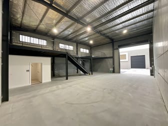 Unit 13, 69 Camfield Drive Heatherbrae NSW 2324 - Image 3