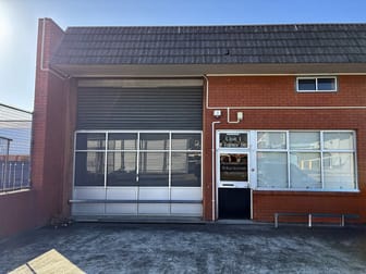 Unit 1/1 Innes Street Glenorchy TAS 7010 - Image 1