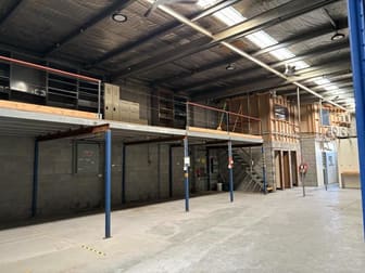 Unit 1/1 Innes Street Glenorchy TAS 7010 - Image 2