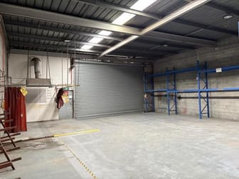 Unit 1/1 Innes Street Glenorchy TAS 7010 - Image 3