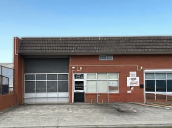 Unit 1/1 Innes Street Glenorchy TAS 7010 - Image 1