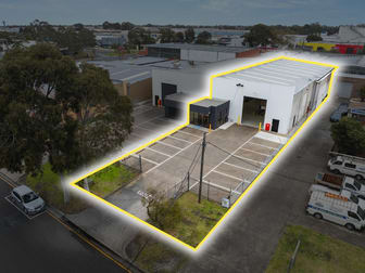 Unit 1/1 Braeside Dr Braeside VIC 3195 - Image 1