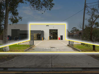 Unit 1/1 Braeside Dr Braeside VIC 3195 - Image 2