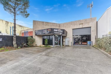 22 Carl Court Hallam VIC 3803 - Image 1