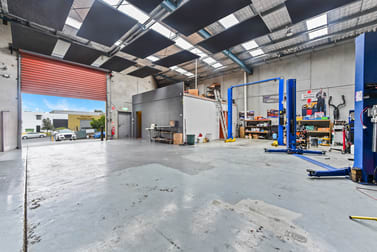 22 Carl Court Hallam VIC 3803 - Image 2
