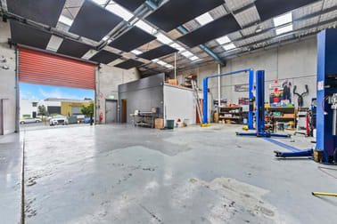 22 Carl Court Hallam VIC 3803 - Image 2