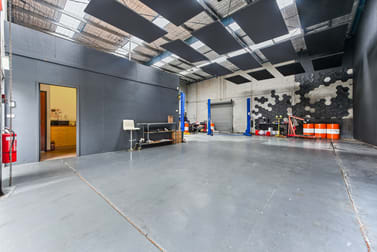 22 Carl Court Hallam VIC 3803 - Image 3
