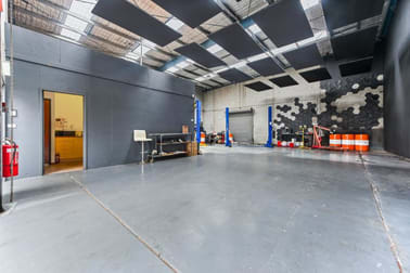 22 Carl Court Hallam VIC 3803 - Image 3