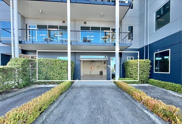1/13A Narabang Way Belrose NSW 2085 - Image 1